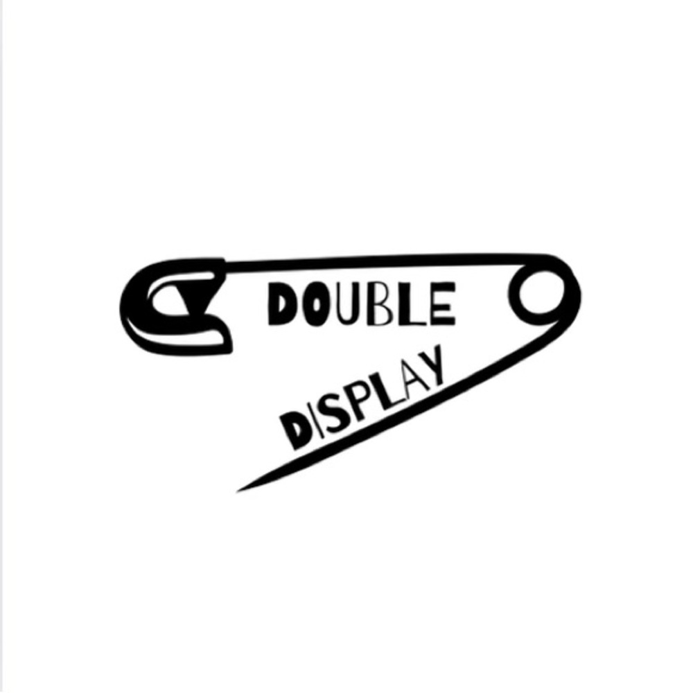 Meet your Posher, Double